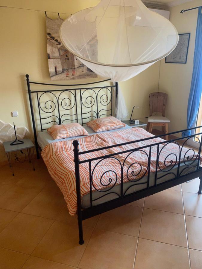 Voltor Villa Capdepera (Mallorca)