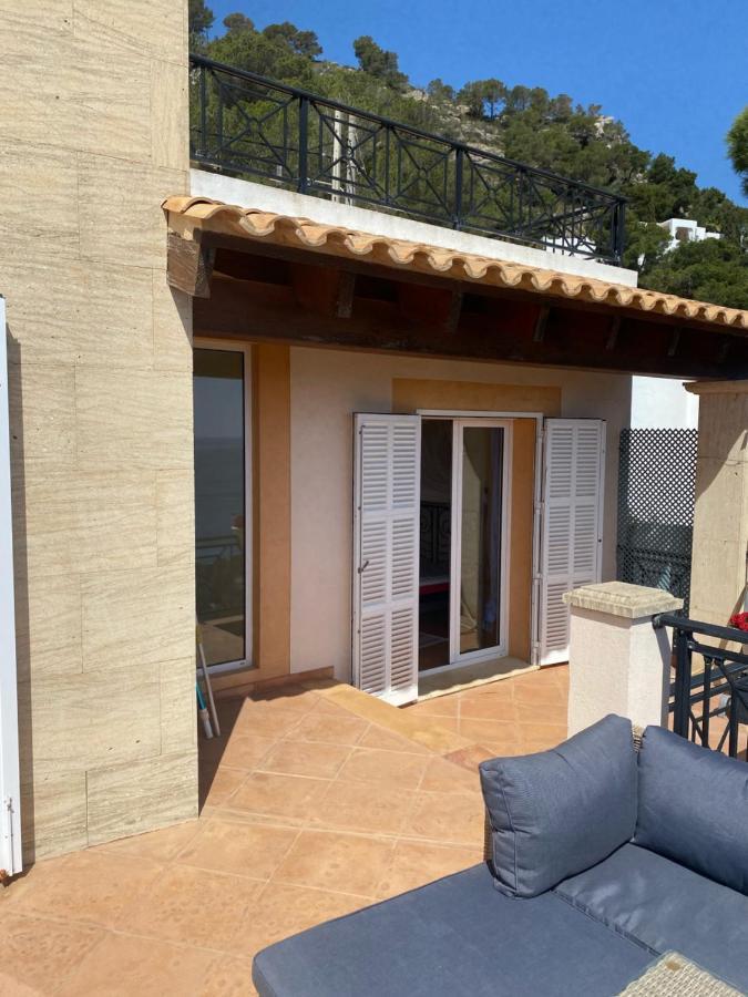 Villa Voltor Capdepera (Mallorca)